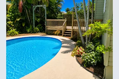 1424 S Palmway, Lake Worth Beach, FL 33460 - Photo 4