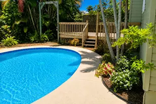 1424 S Palmway, Lake Worth Beach, FL 33460 - Photo 4