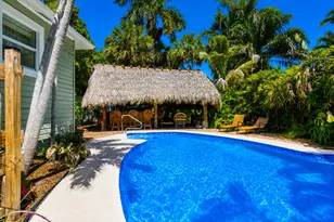1424 S Palmway, Lake Worth Beach, FL 33460 - Photo 14