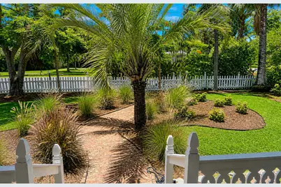 1424 S Palmway, Lake Worth Beach, FL 33460 - Photo 12