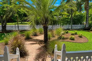 1424 S Palmway, Lake Worth Beach, FL 33460 - Photo 12