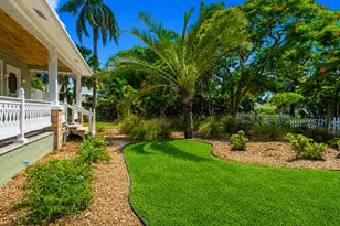 1424 S Palmway, Lake Worth Beach, FL 33460 - Photo 6