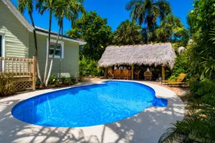 1424 S Palmway, Lake Worth Beach, FL 33460 - Photo 12