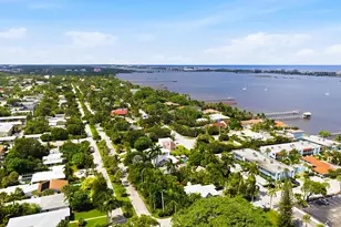 1424 S Palmway, Lake Worth Beach, FL 33460 - Photo 50