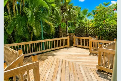 1424 S Palmway, Lake Worth Beach, FL 33460 - Photo 8