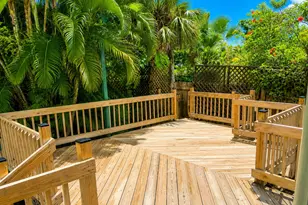 1424 S Palmway, Lake Worth Beach, FL 33460 - Photo 8