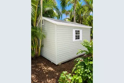 1424 S Palmway, Lake Worth Beach, FL 33460 - Photo 10