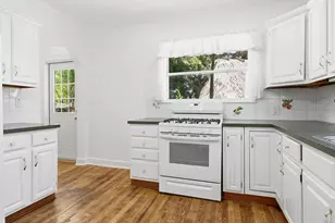 1424 S Palmway, Lake Worth Beach, FL 33460 - Photo 44