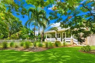 1424 S Palmway, Lake Worth Beach, FL 33460 - Photo 8