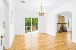 1424 S Palmway, Lake Worth Beach, FL 33460 - Photo 38