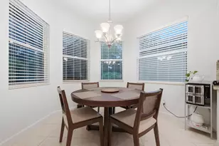 7225 Maidstone Dr, Port Saint Lucie, FL 34986 - Photo 12