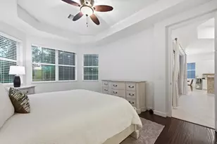 7225 Maidstone Dr, Port Saint Lucie, FL 34986 - Photo 14