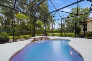 7225 Maidstone Dr, Port Saint Lucie, FL 34986 - Photo 22