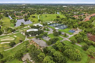 7225 Maidstone Dr, Port Saint Lucie, FL 34986 - Photo 28