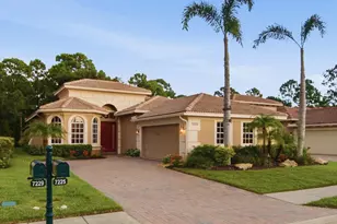 7225 Maidstone Dr, Port Saint Lucie, FL 34986 - Photo 36