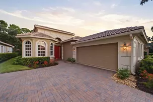 7225 Maidstone Dr, Port Saint Lucie, FL 34986 - Photo 42