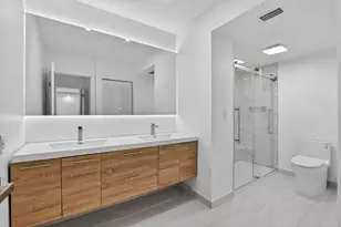 9272 Vista Del Lago, Boca Raton, FL 33428 - Photo 26