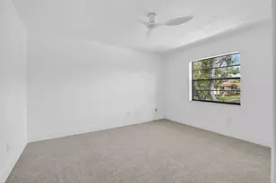 9272 Vista Del Lago, Boca Raton, FL 33428 - Photo 28