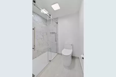 9272 Vista Del Lago #28F, Boca Raton, FL 33428 - Photo 28