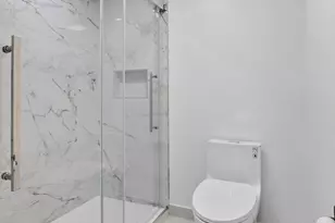 9272 Vista Del Lago, Boca Raton, FL 33428 - Photo 28