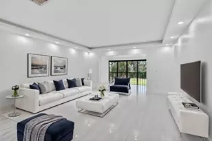 9272 Vista Del Lago, Boca Raton, FL 33428 - Photo 1