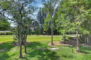 9272 Vista Del Lago, Boca Raton, FL 33428 - Photo 20