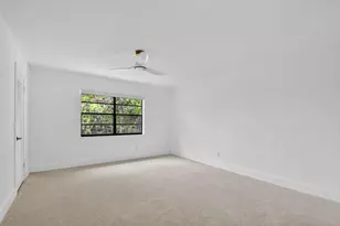 9272 Vista Del Lago, Boca Raton, FL 33428 - Photo 20