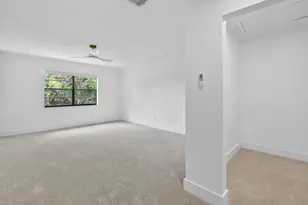 9272 Vista Del Lago, Boca Raton, FL 33428 - Photo 24