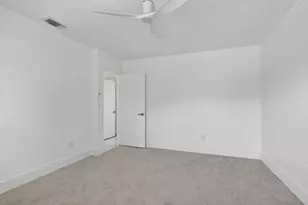 9272 Vista Del Lago, Boca Raton, FL 33428 - Photo 30