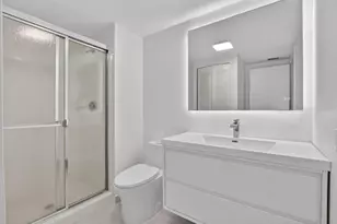 9272 Vista Del Lago, Boca Raton, FL 33428 - Photo 32