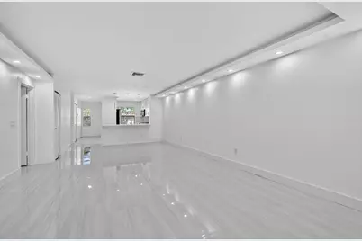 9272 Vista Del Lago #28F, Boca Raton, FL 33428 - Photo 16