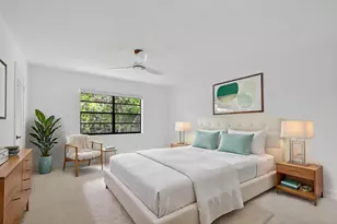 9272 Vista Del Lago, Boca Raton, FL 33428 - Photo 22