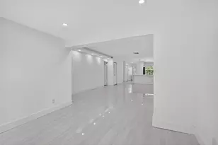 9272 Vista Del Lago, Boca Raton, FL 33428 - Photo 18