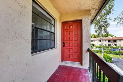 9272 Vista Del Lago #28F, Boca Raton, FL 33428 - Photo 36