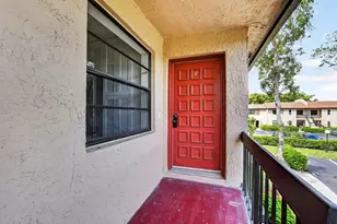 9272 Vista Del Lago, Boca Raton, FL 33428 - Photo 36