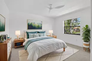 9272 Vista Del Lago, Boca Raton, FL 33428 - Photo 32