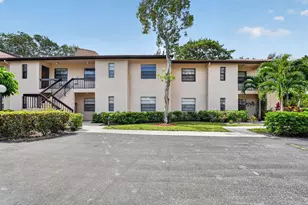 9272 Vista Del Lago, Boca Raton, FL 33428 - Photo 36