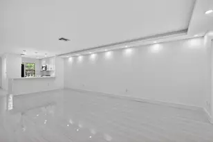 9272 Vista Del Lago, Boca Raton, FL 33428 - Photo 18