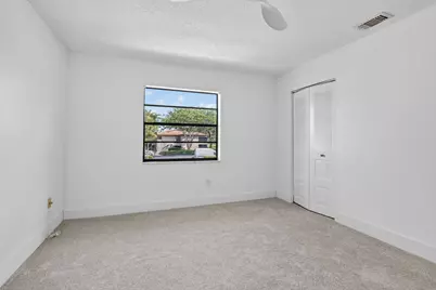 9272 Vista Del Lago #28F, Boca Raton, FL 33428 - Photo 30