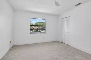 9272 Vista Del Lago, Boca Raton, FL 33428 - Photo 30