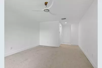 9272 Vista Del Lago #28F, Boca Raton, FL 33428 - Photo 24