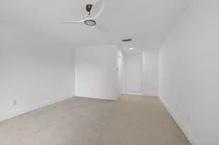 9272 Vista Del Lago, Boca Raton, FL 33428 - Photo 24