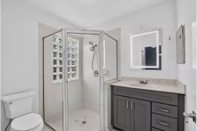 208 Caribe Court, Greenacres, FL 33413 - Photo 22