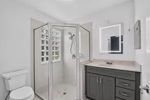 208 Caribe Ct, Greenacres, FL 33413 - Photo 22
