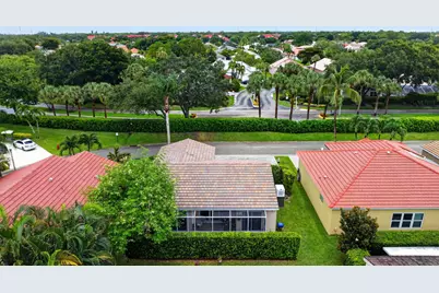 208 Caribe Court, Greenacres, FL 33413 - Photo 42