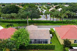 208 Caribe Ct, Greenacres, FL 33413 - Photo 42