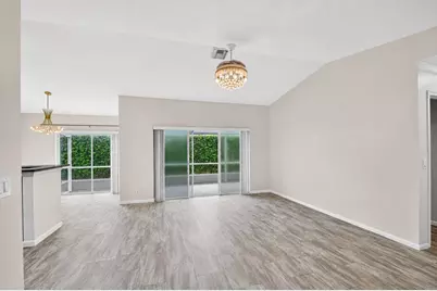 208 Caribe Court, Greenacres, FL 33413 - Photo 4