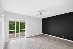 208 Caribe Ct, Greenacres, FL 33413 - Photo 18