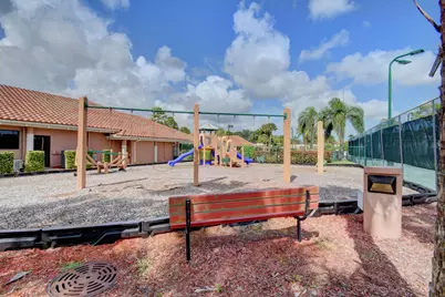 208 Caribe Court, Greenacres, FL 33413 - Photo 54