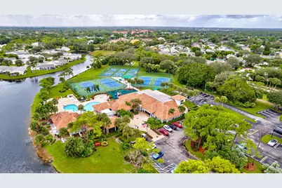 208 Caribe Court, Greenacres, FL 33413 - Photo 44
